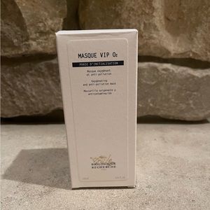 Biologique Recherche Masque VIP O2